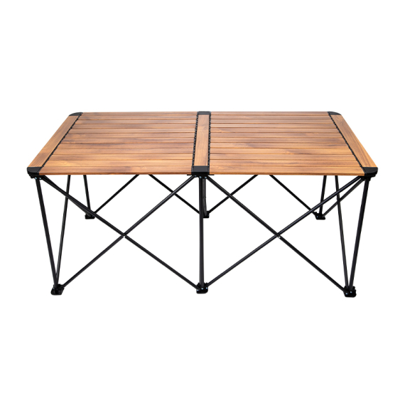 IFISH Camping Table Dinnertime dans le groupe Loisirs en plein air / Tentes et aménagement / Chaises et tables / les tables l\'adresse Sportfiskeprylar.se (20246348)