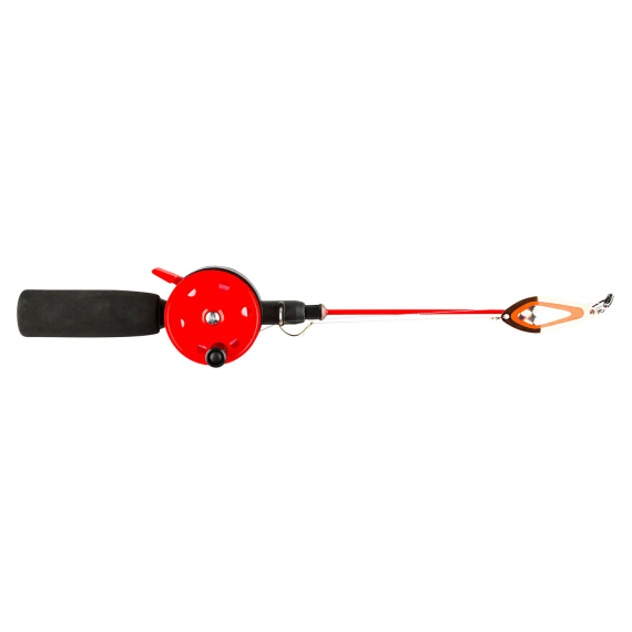 IFISH Ice Fishing Set S Arctic Char dans le groupe Kit de pêche / Kits jigging sous glace l\'adresse Sportfiskeprylar.se (20248350)