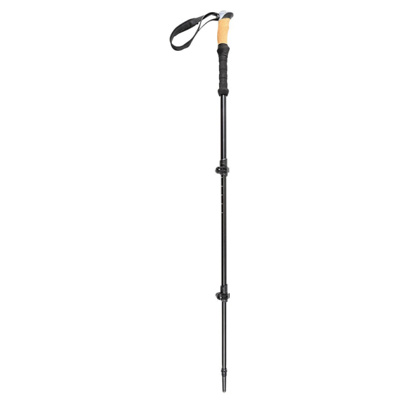 Pool 12 Speedstick Wading Staff dans le groupe Accessoires de pêche / Bâton de wading l\'adresse Sportfiskeprylar.se (20249364)
