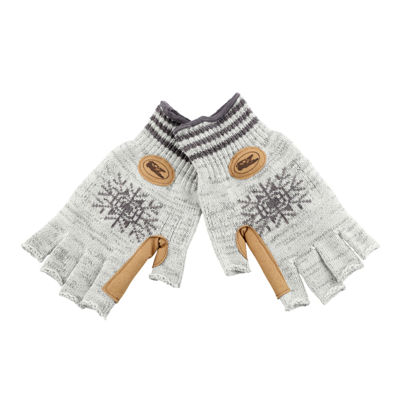 IFISH Snowstar dans le groupe Habits et chaussures / Habits / Gant peche l\'adresse Sportfiskeprylar.se (20253740r)