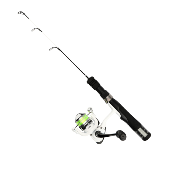 IFISH Pioneer HSP Combo dans le groupe Kit de pêche / Kits jigging sous glace l\'adresse Sportfiskeprylar.se (20254324r)