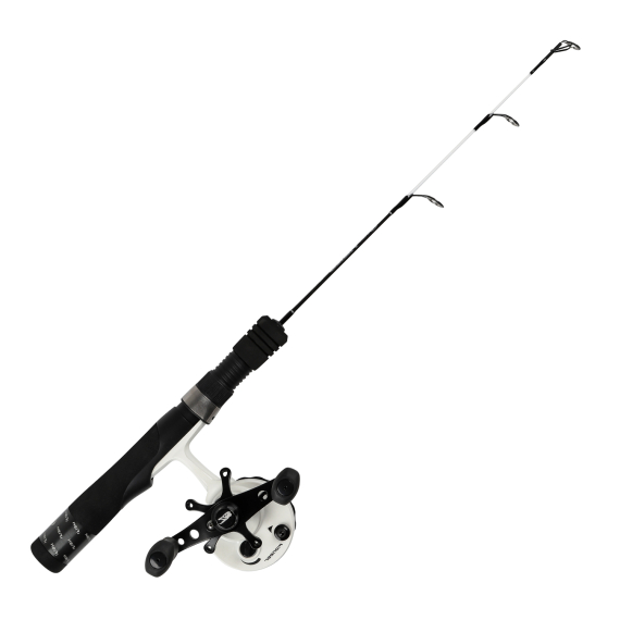 IFISH Pioneer IZE Combo dans le groupe Kit de pêche / Kits jigging sous glace l\'adresse Sportfiskeprylar.se (20254326r)