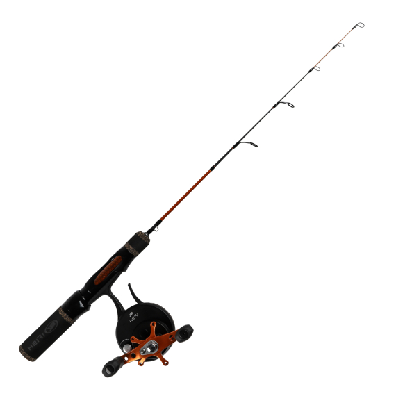 IFISH QuickDrop Combo dans le groupe Kit de pêche / Kits jigging sous glace l\'adresse Sportfiskeprylar.se (20254354r)