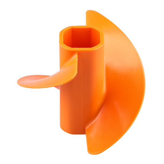 IFISH E-Flight dans le groupe Accessoires de pêche / Foret et ciseaux glace / Foret glace l\'adresse Sportfiskeprylar.se (20254807r)