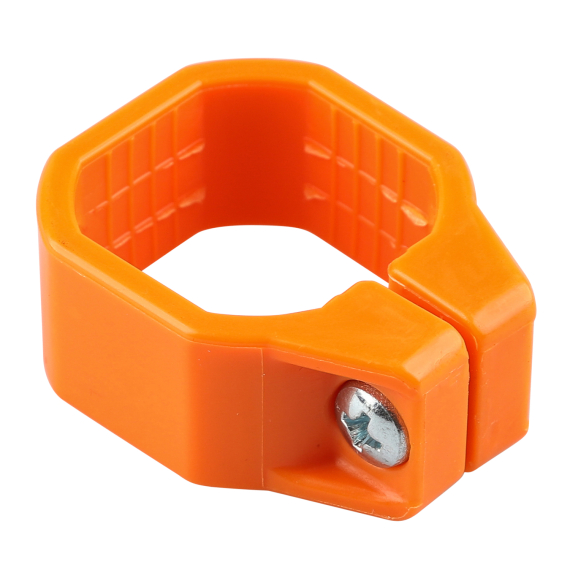 IFISH E-Flight Stopp dans le groupe Accessoires de pêche / Foret et ciseaux glace / Foret glace l\'adresse Sportfiskeprylar.se (20254818)