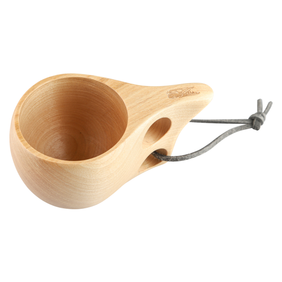 IFISH Camping Cup 15cl dans le groupe Loisirs en plein air / Cuisines camping et ustensiles / Tasses et mugs / Mugs Guksi l\'adresse Sportfiskeprylar.se (20255020)