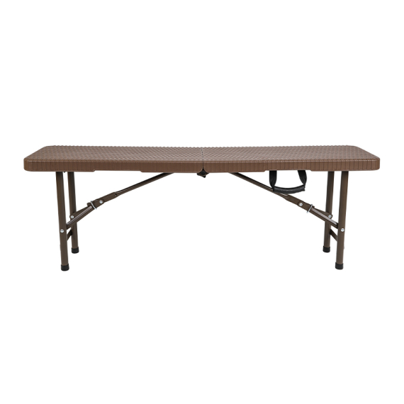 IFISH Bänk för bastutält dans le groupe Loisirs en plein air / Tentes et aménagement / Tentes / Tentes de sauna & Poêles l\'adresse Sportfiskeprylar.se (20255071)