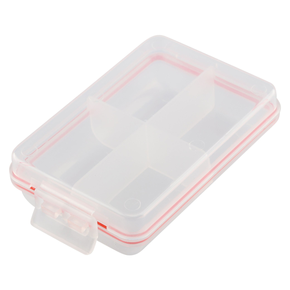 IFISH Mini-4 dans le groupe Stockage / Boite de peche / Boite a leurre l\'adresse Sportfiskeprylar.se (20256000)