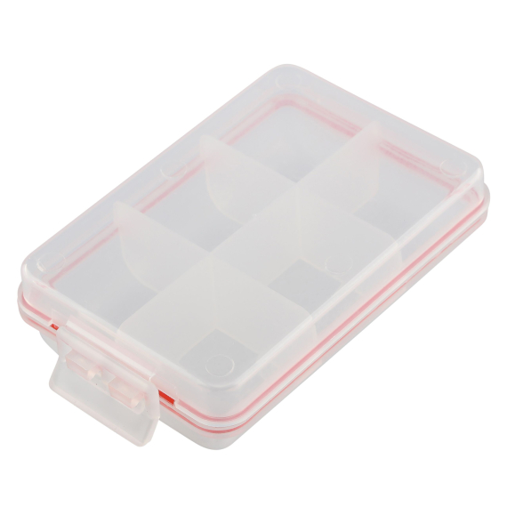 IFISH Mini-6 dans le groupe Stockage / Boite de peche / Boite a leurre l\'adresse Sportfiskeprylar.se (20256001)