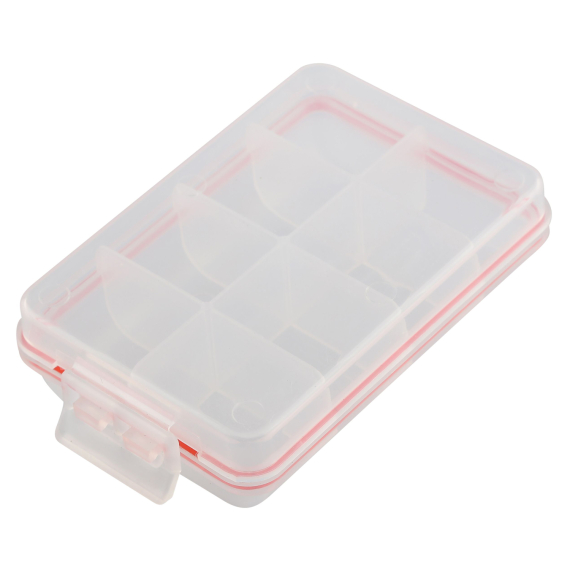 IFISH Mini-8 dans le groupe Stockage / Boite de peche / Boite a leurre l\'adresse Sportfiskeprylar.se (20256002)