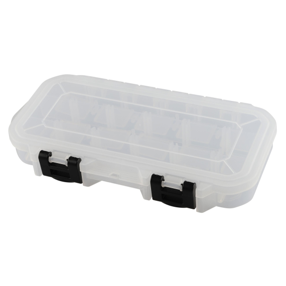 IFISH Multi-Box dans le groupe Stockage / Boite de peche / Boite a leurre l\'adresse Sportfiskeprylar.se (20256008)