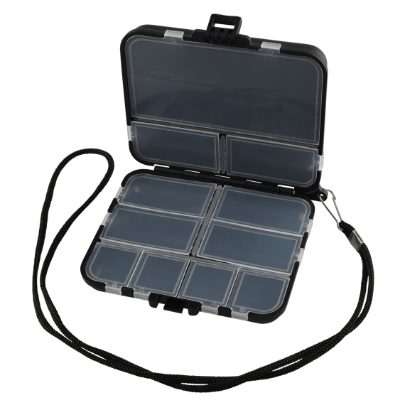 IFISH Handy-Box Large dans le groupe Stockage / Boite de peche / Boite a leurre l\'adresse Sportfiskeprylar.se (20256013)