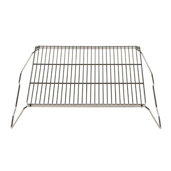 IFISH BBQ Grate dans le groupe Loisirs en plein air / Cuisines camping et ustensiles / Grills / Grilles l\'adresse Sportfiskeprylar.se (20256354)