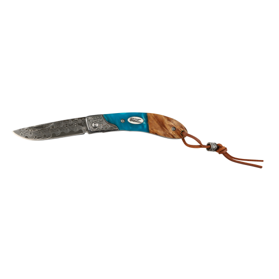 IFISH Folding Knife Pocket-Rocket dans le groupe l\'adresse Sportfiskeprylar.se (20256366)
