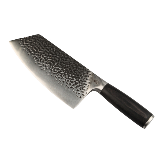 IFISH Chef Knife Chefs Choice dans le groupe l\'adresse Sportfiskeprylar.se (20256367)