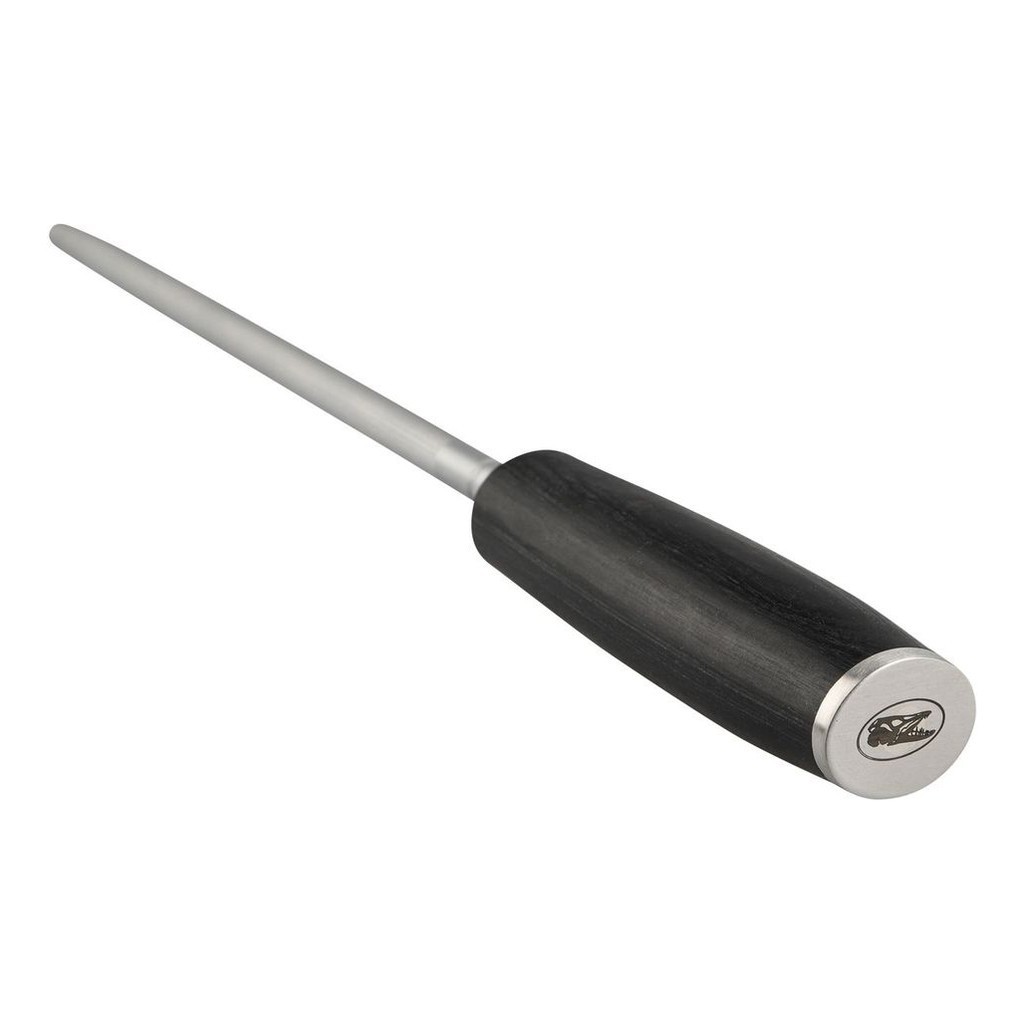 IFISH Sharpening steel dans le groupe Accessoires de pêche / Couteaux et haches / Aiguiseurs l\'adresse Sportfiskeprylar.se (20256369)