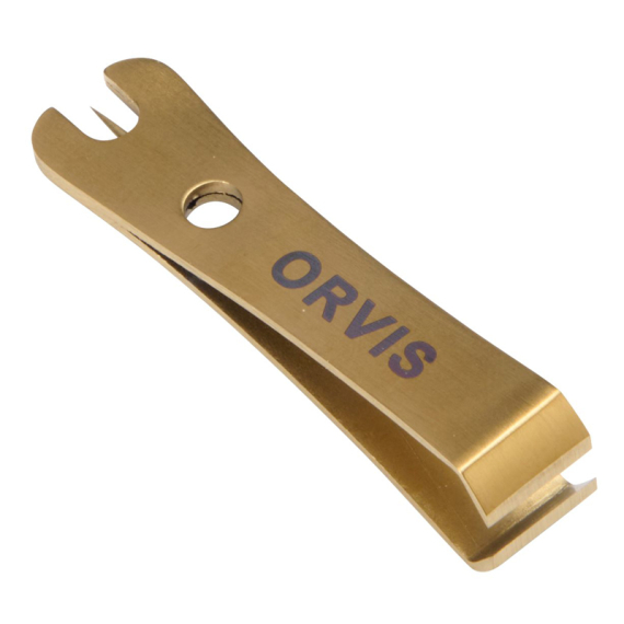 Orvis Nipper dans le groupe Accessoires de pêche / Pinces et ciseaux / Forceps l\'adresse Sportfiskeprylar.se (20258965)