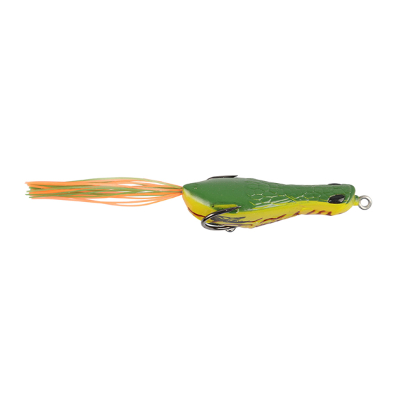IFISH Snake Head dans le groupe Leurre de la peche / Grenouilles l\'adresse Sportfiskeprylar.se (20265222r)