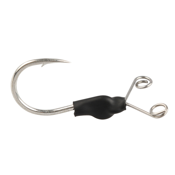IFISH Frog Rig dans le groupe Leurre de la peche / Grenouilles l\'adresse Sportfiskeprylar.se (20265238r)