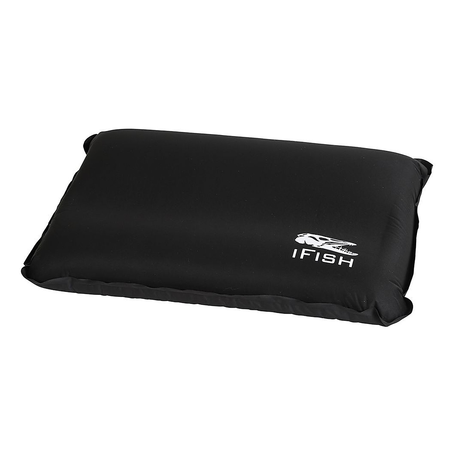 IFISH Pillow Dröm 10 dans le groupe Loisirs en plein air / Sacs de couchage et oreillers / Oreillers l\'adresse Sportfiskeprylar.se (20266273)