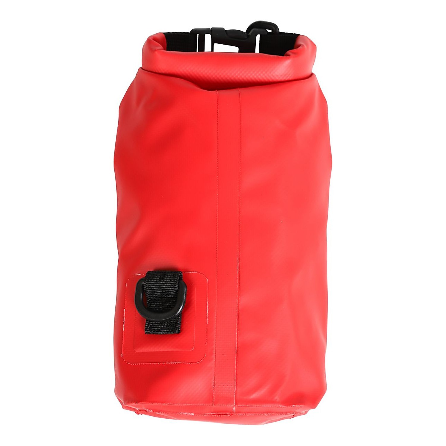 IFISH First Aid Kit Waterproof dans le groupe Autre / Kits de premiers soins et pansements l\'adresse Sportfiskeprylar.se (20266280)