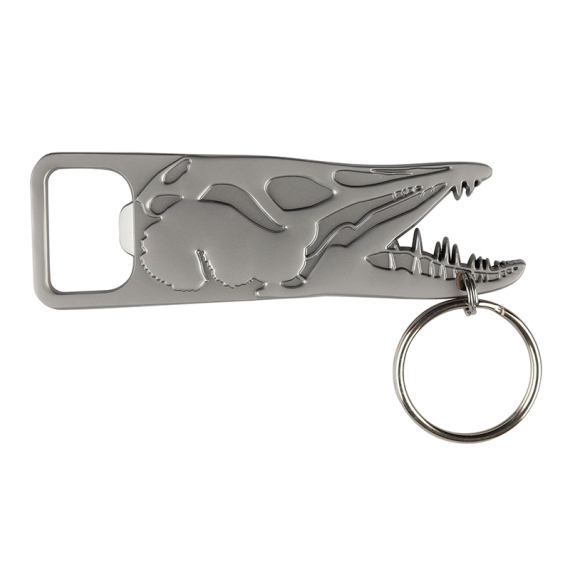 IFISH Bottle Opener on Keychain dans le groupe Accessoires de pêche / Autres outils l\'adresse Sportfiskeprylar.se (20266389)