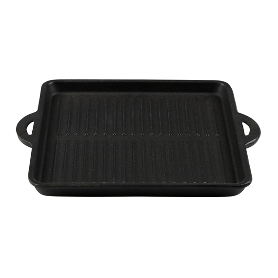 IFISH BBQ Plate for Cook\'n Go dans le groupe l\'adresse Sportfiskeprylar.se (20266394)