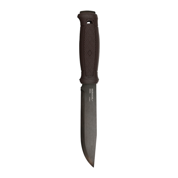 Morakniv Garberg Grand C dans le groupe Accessoires de pêche / Couteaux et haches / Couteaux l\'adresse Sportfiskeprylar.se (20267387)
