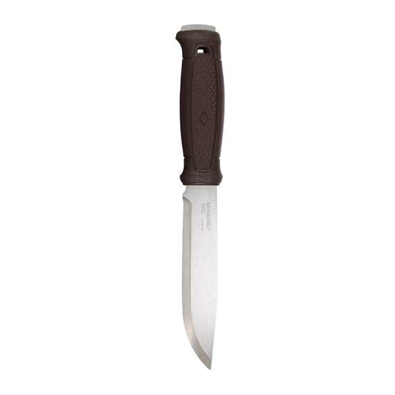 Morakniv Garberg Grand S dans le groupe Accessoires de pêche / Couteaux et haches / Couteaux l\'adresse Sportfiskeprylar.se (20267388)