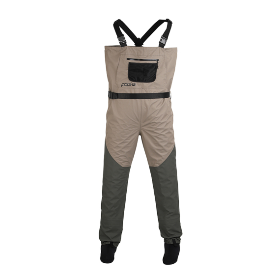 Pool 12 Njord Waders dans le groupe Habits et chaussures / Waders et équipement de wading / Waders l\'adresse Sportfiskeprylar.se (20269400r)