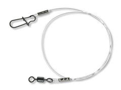 Prorex FC LEADER 30cm 36kg/80lb dans le groupe Hameçons et terminal tackle / Leaders et Bas de ligne l\'adresse Sportfiskeprylar.se (204868)