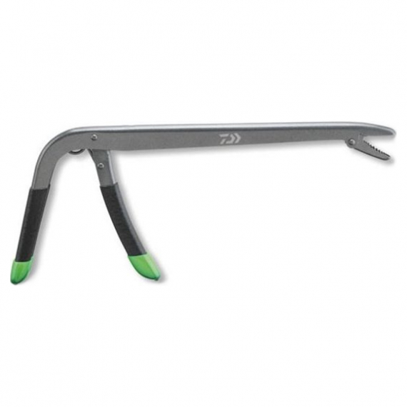 Prorex Pistol Disgorger 24cm dans le groupe Accessoires de pêche / Pinces et ciseaux / Pinces à décrocher l\'adresse Sportfiskeprylar.se (204931)