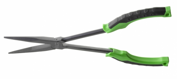 Daiwa Prorex Long Nose Pliers XL dans le groupe Accessoires de pêche / Pinces et ciseaux / Pinces à décrocher l\'adresse Sportfiskeprylar.se (204933)