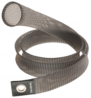 Daiwa Rod Cover 170cm dans le groupe Stockage / Fourreau canne a peche / Chausettes de cannes et fourreaux l\'adresse Sportfiskeprylar.se (204941)