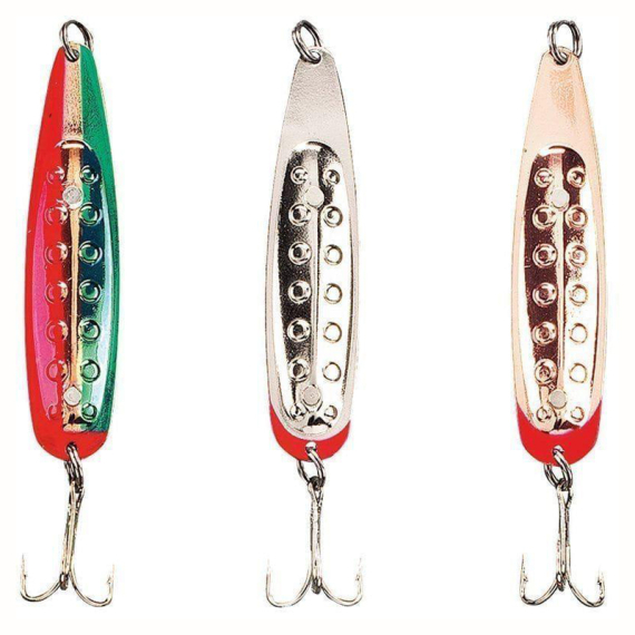 Fladen Torsk dans le groupe Leurre de la peche / Leurre pêche en mer / Jigs de pêche en mer l\'adresse Sportfiskeprylar.se (204r)