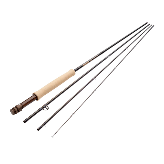 Sage Arrow Single Hand Fly Rod dans le groupe Canne a peche / Canne a mouche / Cannes mouche une main l\'adresse Sportfiskeprylar.se (2068-376-4r)