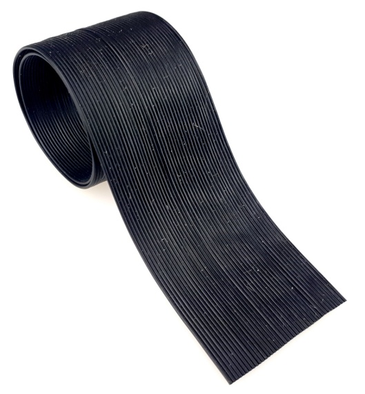 FutureFly Round Rubber Legs dans le groupe Hameçons et terminal tackle / Fabrication mouche / Matériel de montage de mouches / Autres matériaux synthétiques l\'adresse Sportfiskeprylar.se (2110-001r)