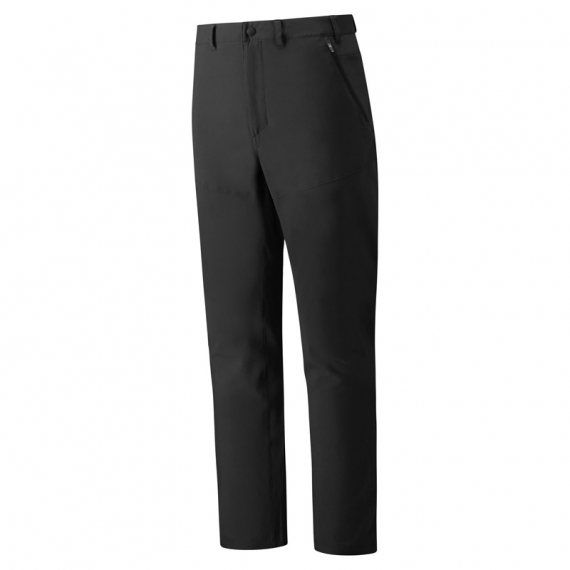 Patagonia M\'s Altvia Trail Pants Reg Black dans le groupe Habits et chaussures / Habits / Pantalon de peche / Pantalons outdoor l\'adresse Sportfiskeprylar.se (21170-BLK-32r)