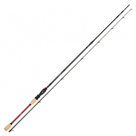 Daiwa Air Casting 7\'7\'\' 2pc 4-21g dans le groupe Canne a peche / Canne casting l\'adresse Sportfiskeprylar.se (212490)