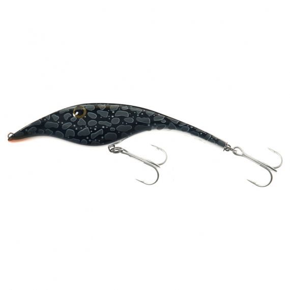 Zalt 14cm, Floating-36 dans le groupe Leurre de la peche / Crankbait l\'adresse Sportfiskeprylar.se (214136Z)