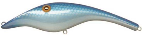 Zalt 14cm, Suspending 01 dans le groupe Leurre de la peche / Crankbait l\'adresse Sportfiskeprylar.se (214201Z)