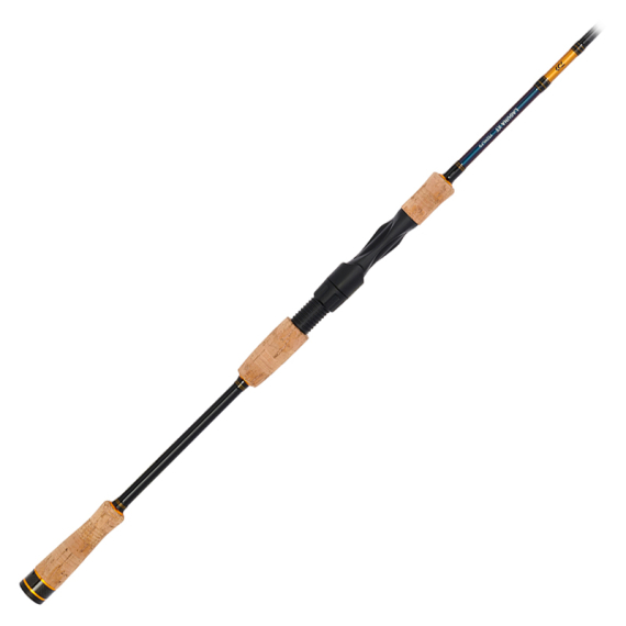 Daiwa Laguna XT Spin 4-delat (Spinning) dans le groupe Canne a peche / Canne a peche telescopique l\'adresse Sportfiskeprylar.se (214295r)
