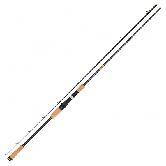 Daiwa Laguna XT Baitcasting dans le groupe Canne a peche / Canne casting l\'adresse Sportfiskeprylar.se (214300r)