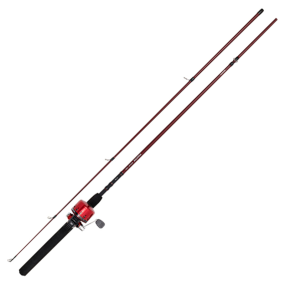 Daiwa Phantom PMC Set dans le groupe Kit de pêche / Conbos capotés l\'adresse Sportfiskeprylar.se (214320r)