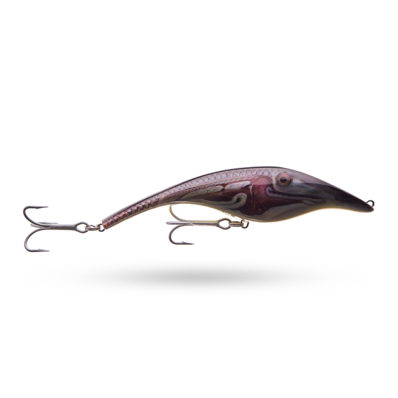 Zalt 14 cm, 57g Sinking - Inside Outside dans le groupe Leurre de la peche / Crankbait l\'adresse Sportfiskeprylar.se (214352Z)