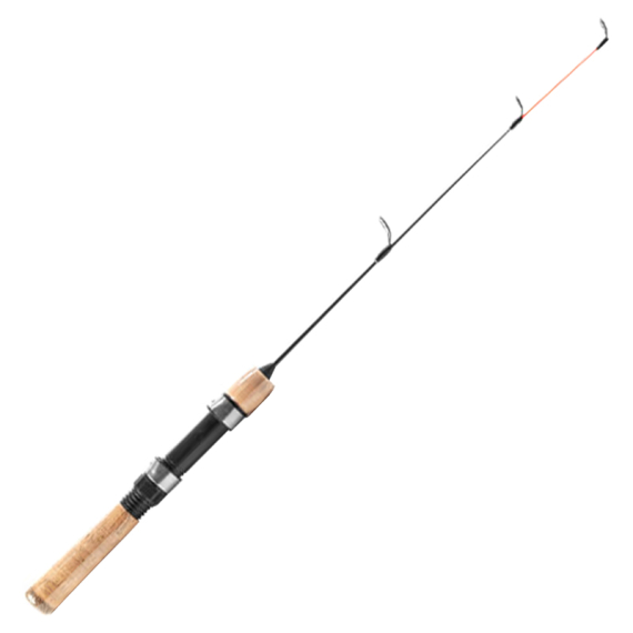 Asseri Winter Rod Solid Flat 55cm dans le groupe Canne a peche / Cannes pêche sous glace / Cannes jigging sous glace l\'adresse Sportfiskeprylar.se (215-00055)