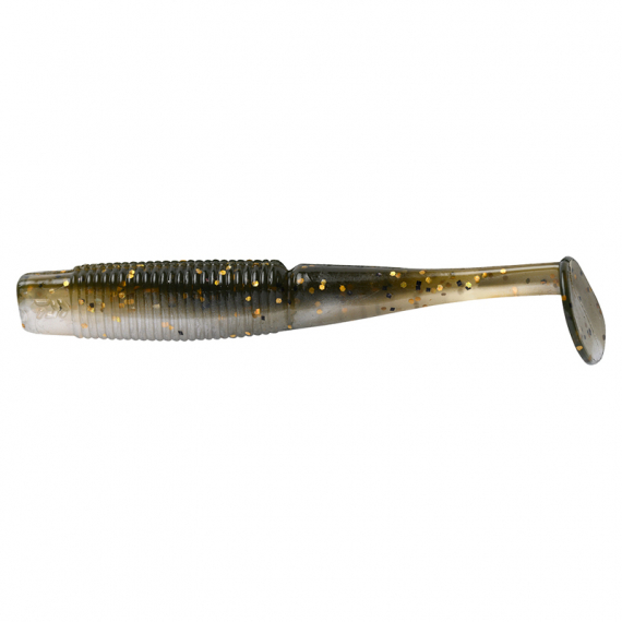 Daiwa Bait Junkie Minnow dans le groupe Leurre de la peche / Leurre souple / Jigs pour perches et pour sandres l\'adresse Sportfiskeprylar.se (216072r)