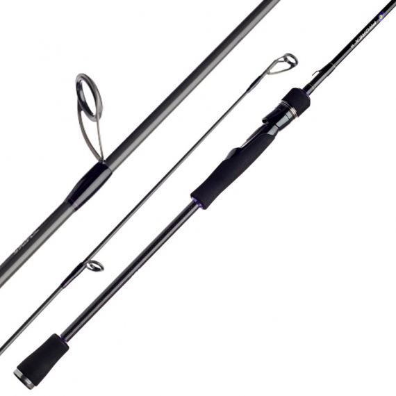 Daiwa Prorex XR Spinning dans le groupe Canne a peche / Canne spinning l\'adresse Sportfiskeprylar.se (216229r)