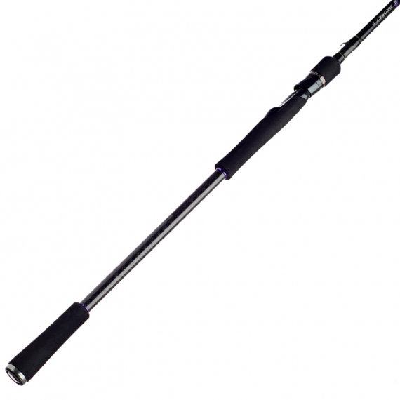 Daiwa Prorex XR Spinning - 9\'0\'\' 120g Dist. & Swim dans le groupe Canne a peche / Canne spinning l\'adresse Sportfiskeprylar.se (216234)