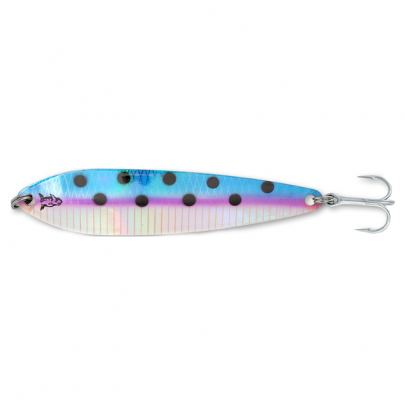 Rhino Salmon Doctor XL 156mm, 41g dans le groupe Leurre de la peche / Leurres et cuillers traîne l\'adresse Sportfiskeprylar.se (22-3374204r)